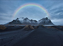 开云移动端-贝尔：当年曼联报价更高仍选皇马，热刺不愿将我卖给英超对手