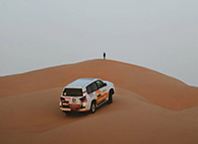 kaiyun应用-苏翊鸣:最后两跳当成自己的全部去对待 我选择相信自己