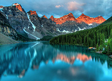 开云移动端-贝尔:当年曼联报价更高仍选皇马,热刺不愿将我卖给英超对手