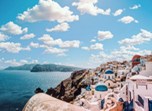 惨遭打脸！斯卢茨基赛前称不会专人盯防，如今被瓦科戴帽差点打哭