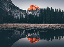 CYBL社媒分享片段：决胜时刻来了！景天雨命中三分