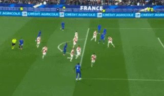 kaiyun应用-【欧国联】奥利塞登贝莱造逆转，法国点杀克罗地亚