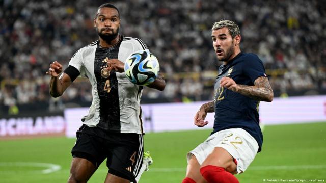 开云APP下载-若纳唐·塔,这个惊喜不惊讶