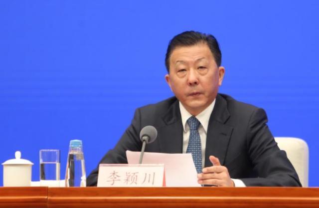 kaiyun应用-体育总局派工作组进驻足协 临时管理符合FIFA章程