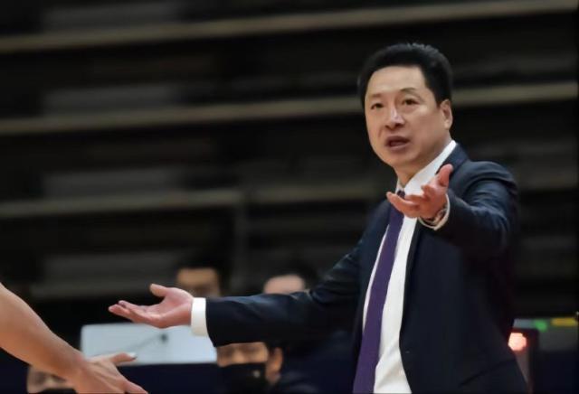 1681803410496013324.jpg 微信图片_20230418153201.jpg