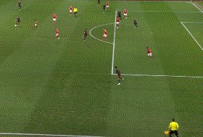 开云平台入口-【德国杯】坎塞洛首秀助攻 莫廷传射 拜仁4比0晋级