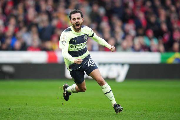 1676774063608016405.jpg 1467345886-612x612.jpg