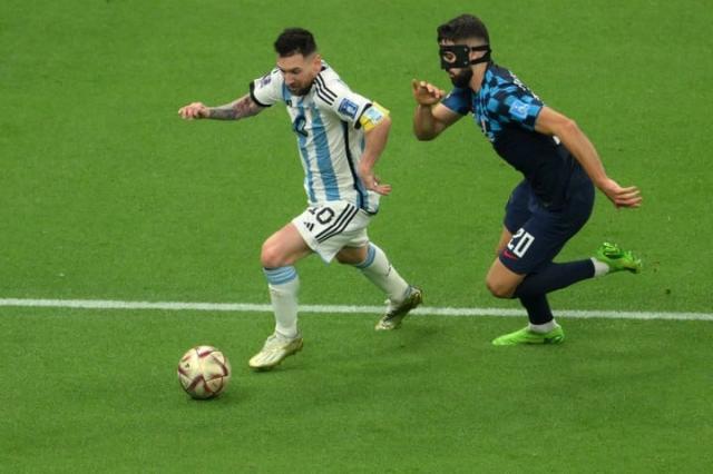 1670976651395089385.jpg messi-gvardiol-argentina-croacia.jpg