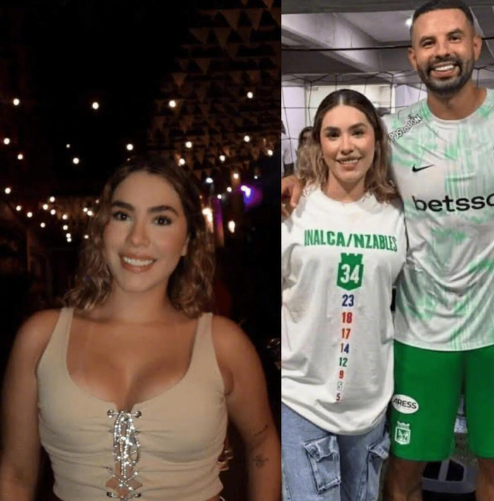 开云APP下载-哥伦比亚国脚卡多纳11岁当父亲，大女儿已22岁|未成年生育|麦德林|埃德温|俱乐部|母亲_新浪体育_新浪新闻