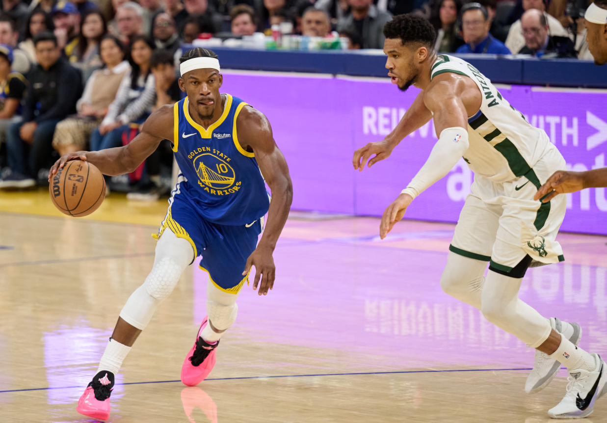 开云APP下载-拿2年1.1亿顶薪，重伤赛季报销！错不在你，是管理层伤害整支球队