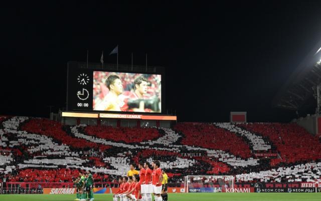 1663256913506053397.png 1663256913506053397.png