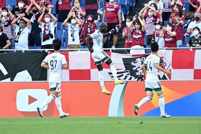 1663257112912010193.jpg 1663257112912010193.jpg