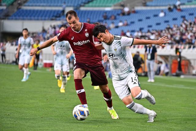 1663257388046056797.jpg 99.jpg