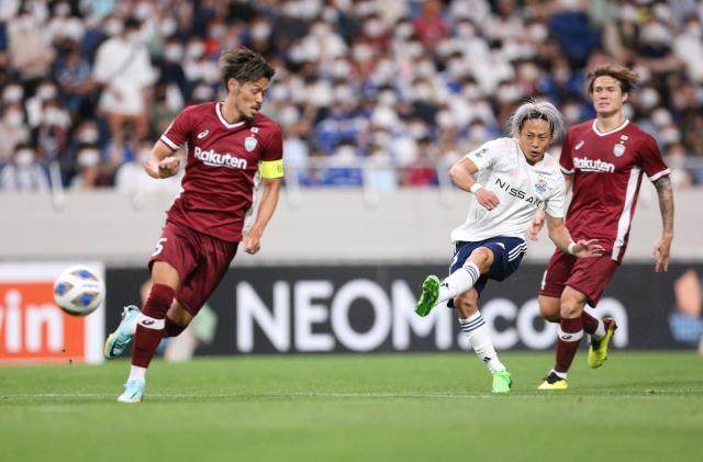 1663257482434084032.jpg 1663257482434084032.jpg