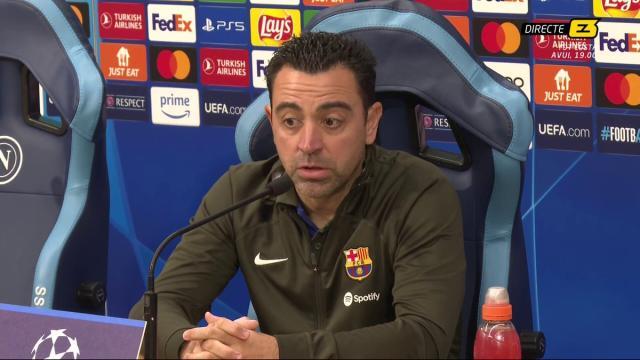 1708491492453008948.jpeg jPQCwruiTT5zsRAi.jpeg