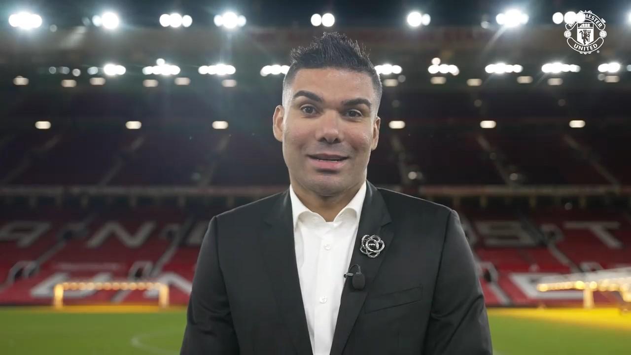 开云app-卡塞米罗:我一生都会将曼联铭记于心,至死都是曼联人