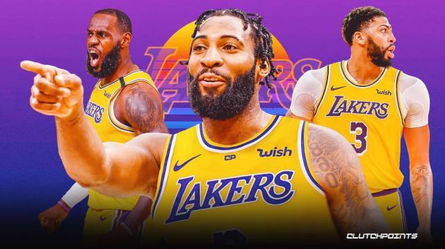 开云app-富人更富?买断市场导致不公 小球市成为受害者