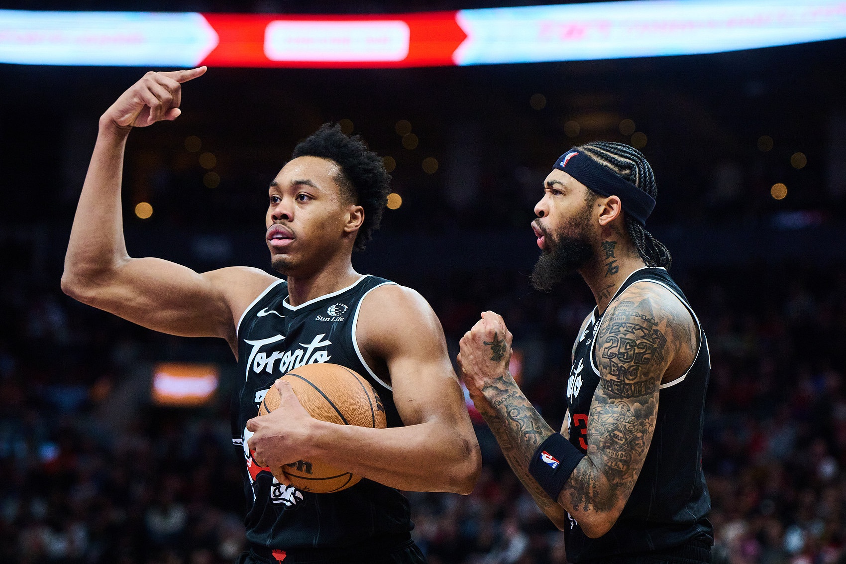 开云平台入口-NBA彩经：凯尔特人胜尼克斯锁东部第二 勇士击退湖人